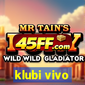 klubi vivo